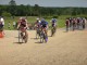 Thumbs/tn_msgp07_ 046.jpg